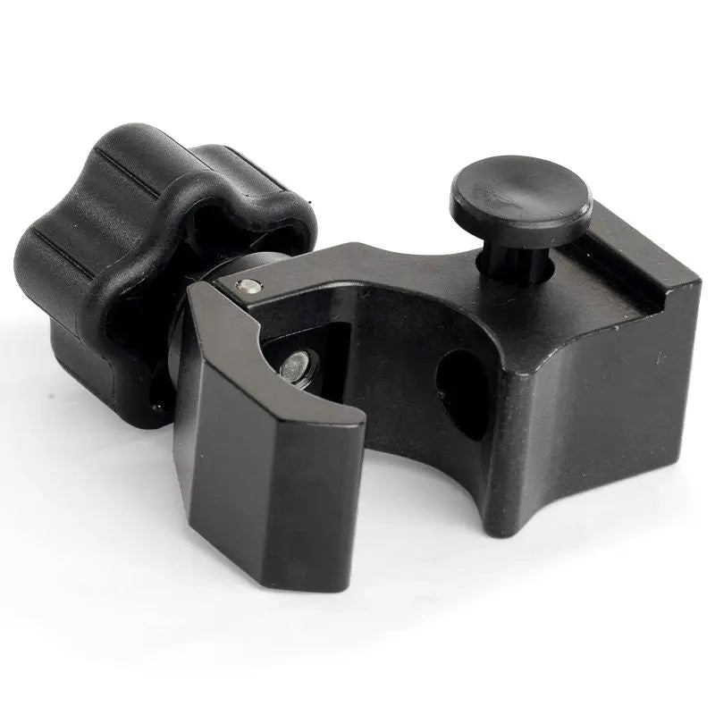 SECO 5200-150 Claw Pole Clamp Plain Side