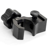 SECO 5200-150 Claw Pole Clamp Plain Side