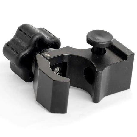 SECO 5200-150 Claw Pole Clamp Plain Side