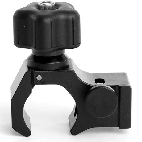 SECO 5200-150 Claw Pole Clamp Plain