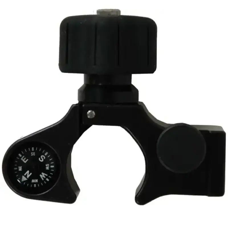 SECO 5200-154 Claw Pole Clamp with Compass