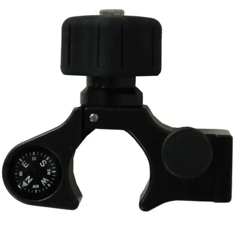 SECO 5200-154 Claw Pole Clamp with Compass