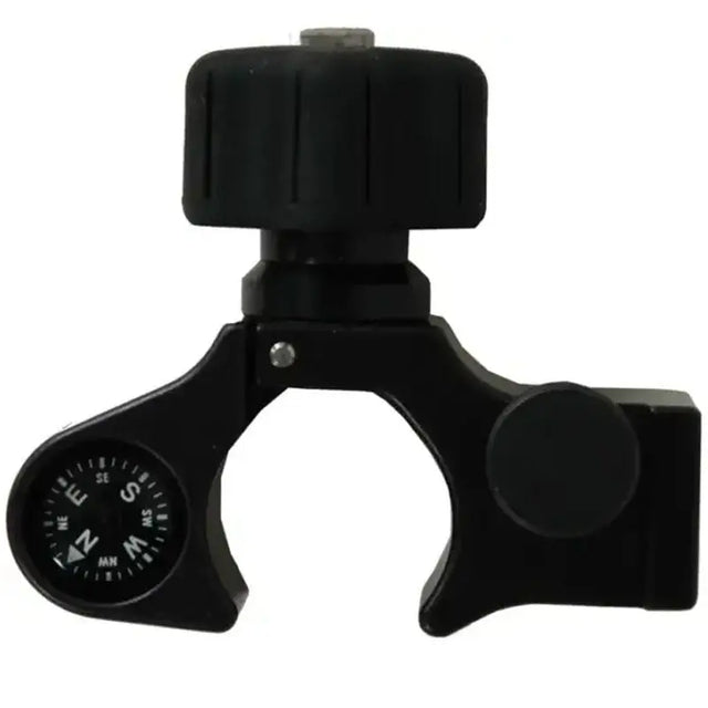 SECO 5200-154 Claw Pole Clamp with Compass