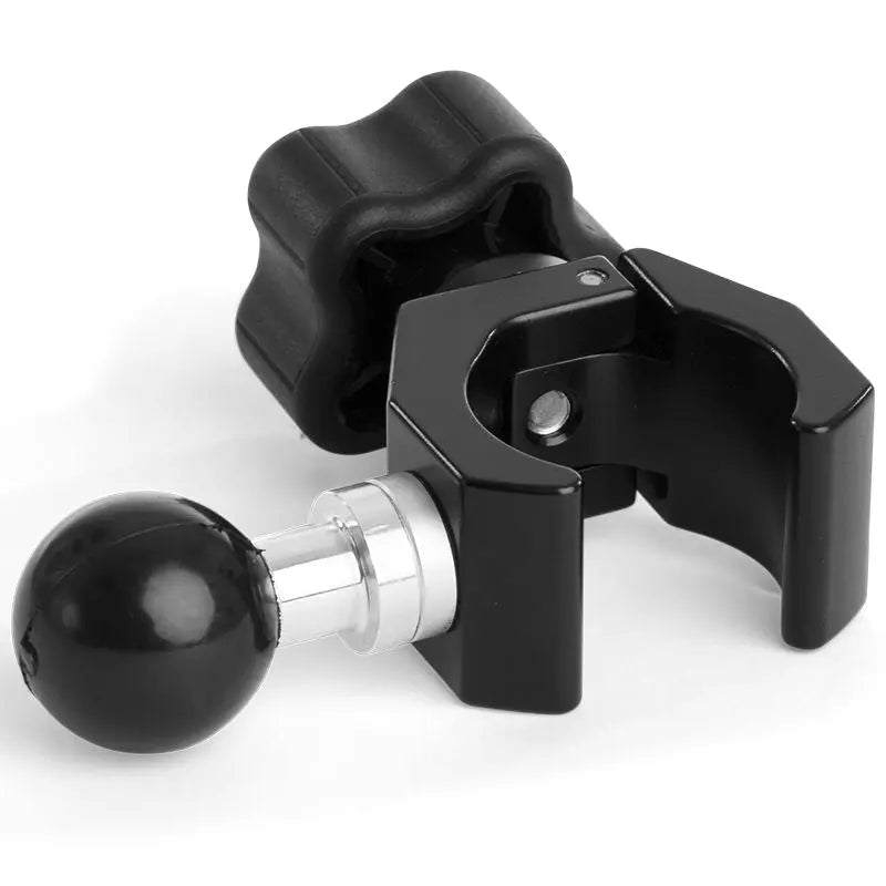 SECO 5200-160 Claw Clamp with 1 inch Ball Plain