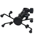 SECO 5200-24-050 X-Grip for 7-inch Tablets SECO Absolute Accuracy Inc