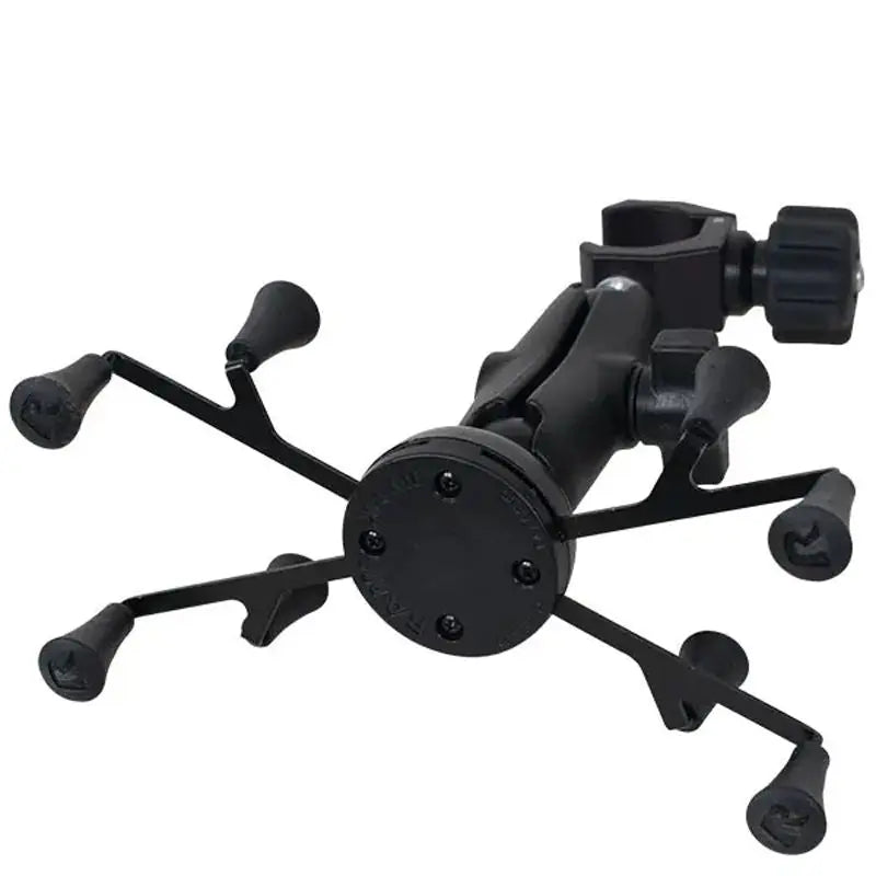 SECO 5200-24-050 X-Grip for 7-inch Tablets SECO Absolute Accuracy Inc