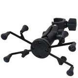 SECO 5200-24-050 X-Grip for 7-inch Tablets SECO Absolute Accuracy Inc