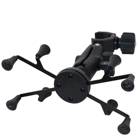 SECO 5200-24-050 X-Grip for 7-inch Tablets SECO Absolute Accuracy Inc
