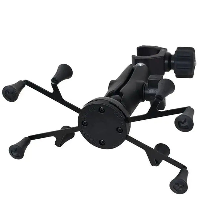 SECO 5200-24-050 X-Grip for 7-inch Tablets SECO Absolute Accuracy Inc