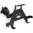 SECO 5200-35 Cradle Claw Bracket Left Side Front Left Angled