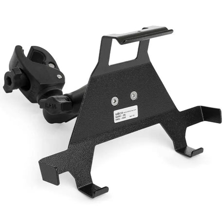 SECO 5200-35 Cradle Claw Bracket Left Side Front Left Angled