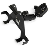 SECO 5200-35 Cradle Claw Bracket Top Right Angled