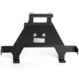 SECO 5200-35 Cradle Claw Bracket Left Side Front
