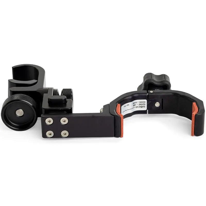 SECO 5200-45 Claw Cradle Assembly for TSC7, Ranger 7, TSC3 and Ranger 3