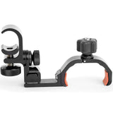 SECO 5200-45 Claw Cradle Assembly for TSC7, Ranger 7, TSC3 and Ranger 3 Top