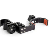 SECO 5200-45 Claw Cradle Assembly for TSC7, Ranger 7, TSC3 and Ranger 3 Left Side