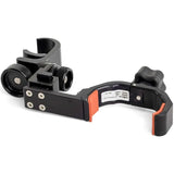 SECO 5200-45 Claw Cradle Assembly for TSC7, Ranger 7, TSC3 and Ranger 3 Right Side