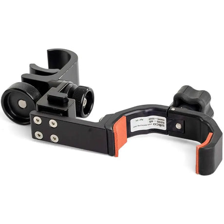 SECO 5200-45 Claw Cradle Assembly for TSC7, Ranger 7, TSC3 and Ranger 3 Right Side