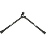 SECO 5217-15-ABK 12in Open Clamp Bipod