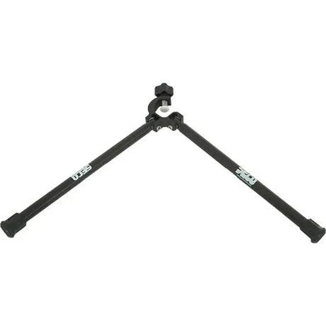SECO 5217-15-ABK 12in Open Clamp Bipod