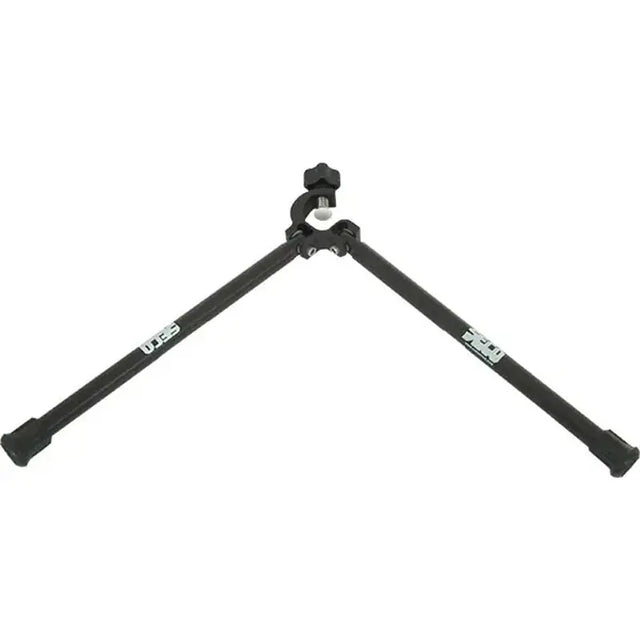 SECO 5217-15-ABK 12in Open Clamp Bipod