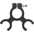 SECO5217-30BipodLegClip