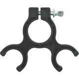 SECO5217-30BipodLegClip