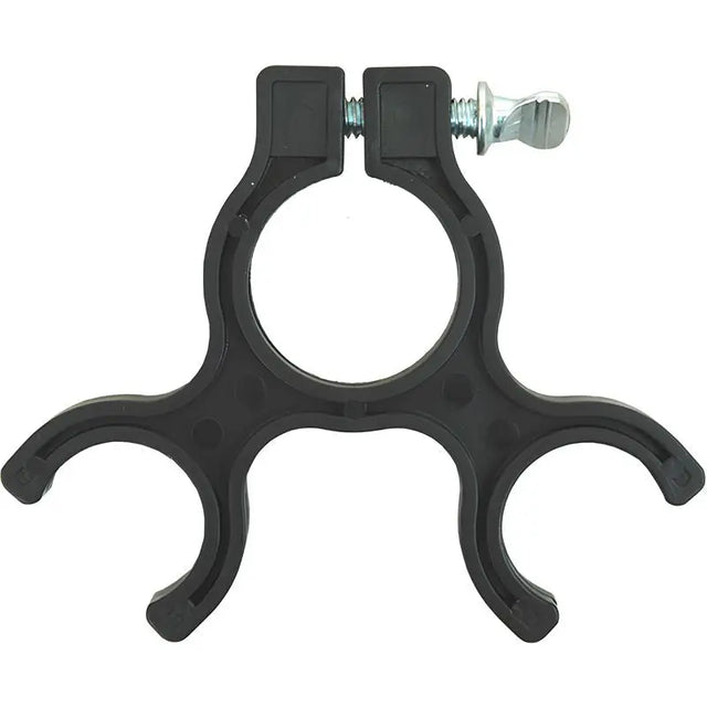 SECO5217-30BipodLegClip