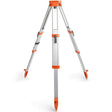 SECO 5301-21-ORG Tripod