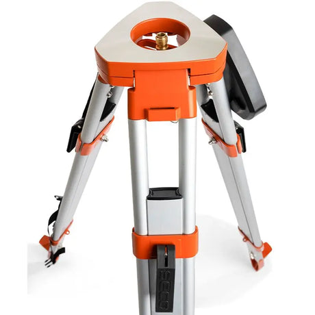 SECO 5301-21-ORG Tripod Close up