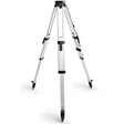 SECO 5301-25-BLK Contractor's Quick Clamp Tripod - Black