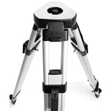 SECO 5301-25-BLK Contractor's Quick Clamp Tripod - Black Top