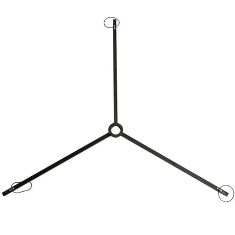 SECO 5610-01 Tripod Stabilizer