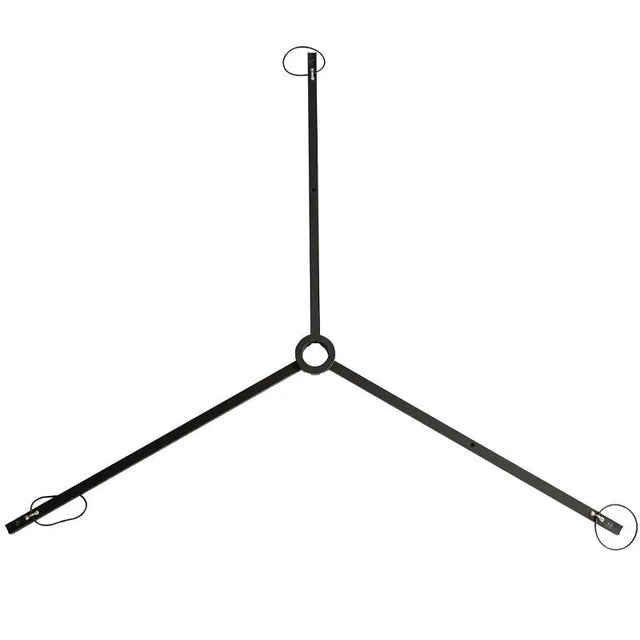 SECO 5610-01 Tripod Stabilizer