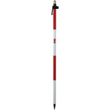 SECO 5700-10 8.5 ft Quick-Release Pole with Adjustable Tip