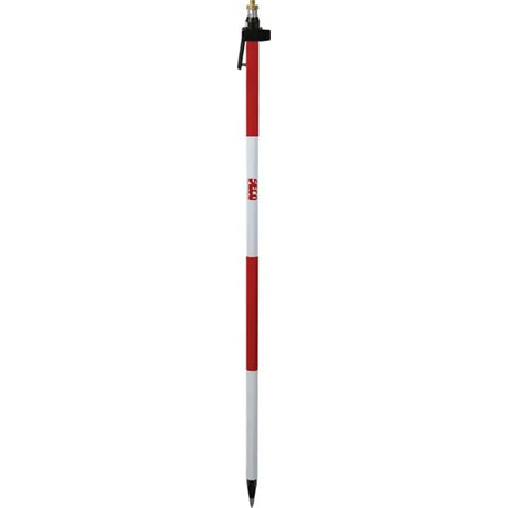 SECO 5700-10 8.5 ft Quick-Release Pole with Adjustable Tip