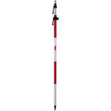 SECO 5700-20 12 ft Quick-Release Pole with Adjustable Tip