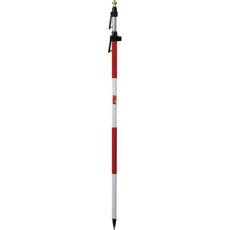 SECO 5700-20 12 ft Quick-Release Pole with Adjustable Tip