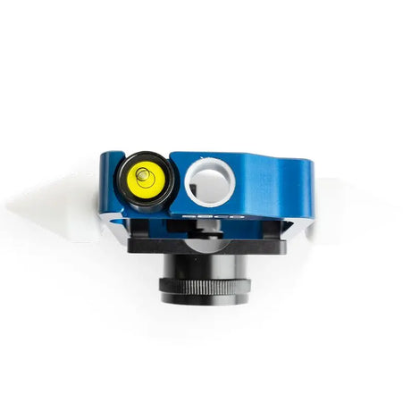 SECO 5910-05 Sliding 25 mm Prism Top