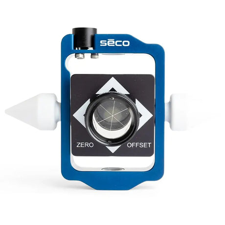 SECO 5910-05 Sliding 25 mm Prism