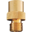 SECO 6000-001 Plumb Bob Cap
