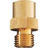 SECO 6000-001 Plumb Bob Cap