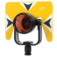 SECO 6402-10-YLB 62 mm Standard Prism Assembly with 5.5 × 7 in Target, Yellow
