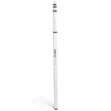 SECO 7301-50 16.4 ft Aluminum Leveling Rod - 10ths Grad Back