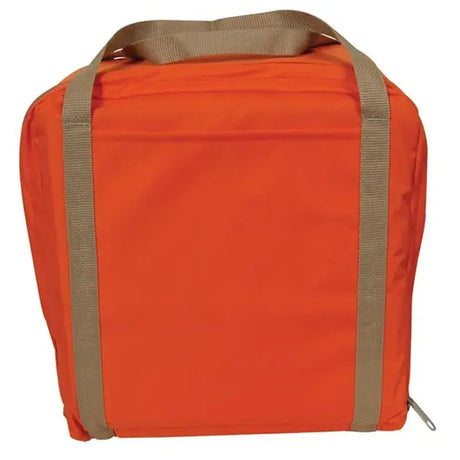 SECO 8082-00-ORG Super Jumbo Padded Bag
