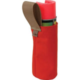 SECO 8098-00-ORG Spray Can Holder with paint