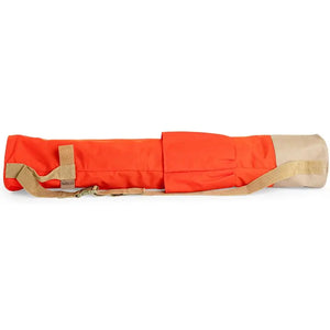 SECO 48in Lath Bag w/ Heavy-Duty Rhinotek