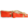 SECO 8102-01-ORG Heavy-Duty Lath Carrier - Orange