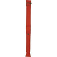 SECO 8166-01-ORG Direct Elevation Rod Case
