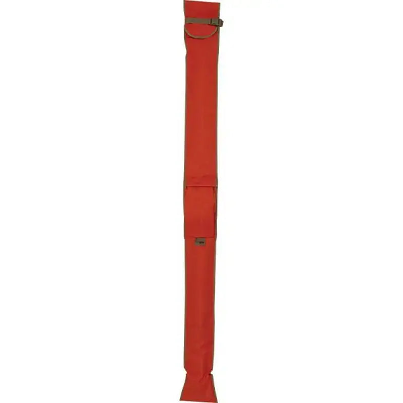 SECO 8166-01-ORG Direct Elevation Rod Case